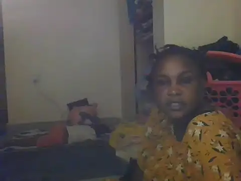 Sweetass50 online show from June 28, 5:41 pm
