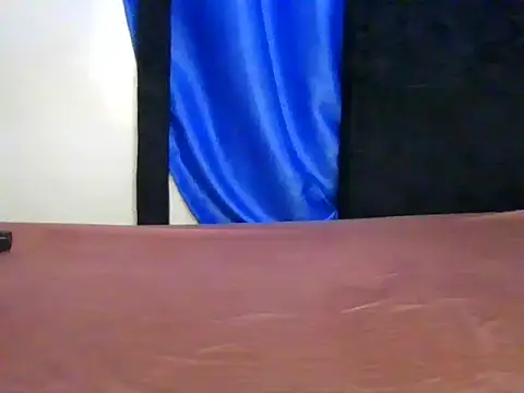 Sweetass50 online show from June 4, 3:06 pm