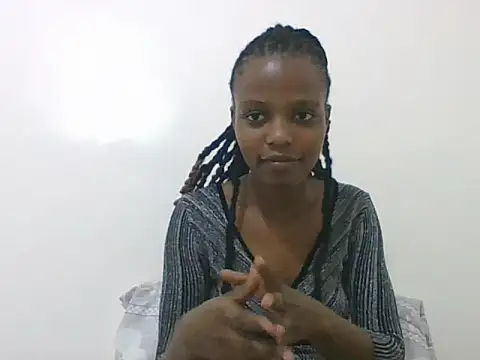 chickcute12 online show from May 21, 6:38 pm