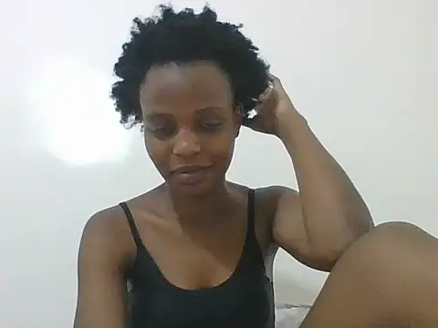 chickcute12 online show from June 9, 9:27 pm