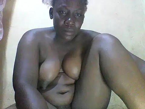 Lovely-baby9 online show from May 23, 6:07 pm