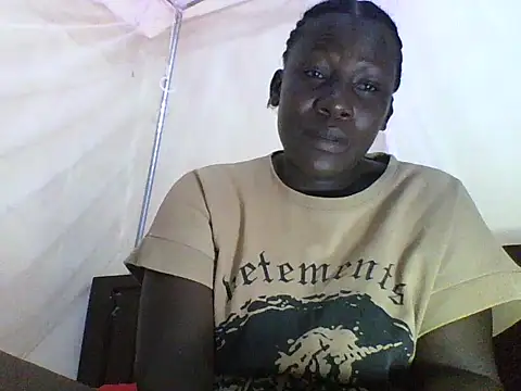 Lovely-baby9 online show from June 20, 7:19 pm