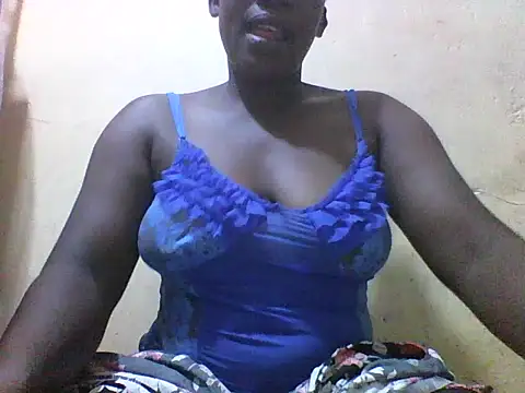 Lovely-baby9 online show from May 15, 6:50 pm