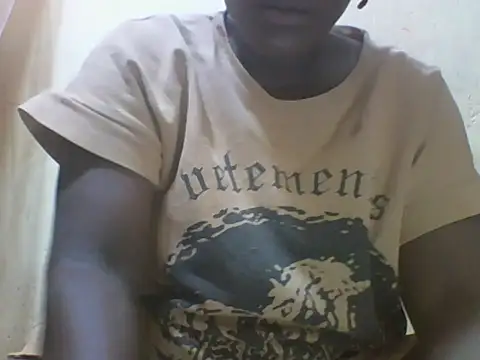Lovely-baby9 online show from July 11, 3:29 am