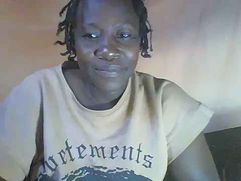 Lovely-baby9 online show from July 7, 6:47 am