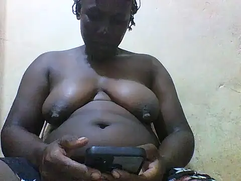 Lovely-baby9 online show from May 26, 6:17 pm