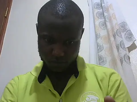 Snapshot of BBC_SEXY chatting on May 28, 8:59 pm BBC SEXY online show from May 28, 8:59 pm