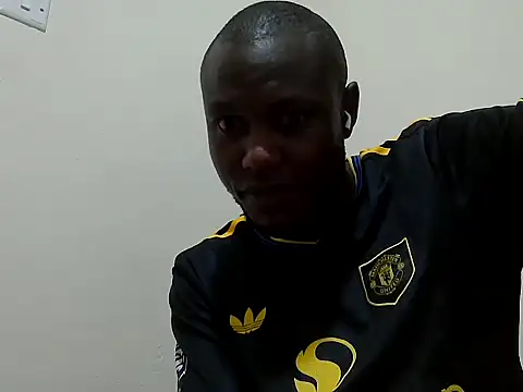 BBC SEXY online show from May 16, 3:27 am