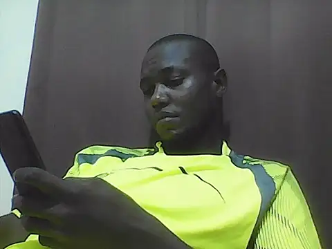 BBC SEXY online show from May 18, 3:06 pm