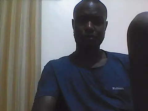 Snapshot of BBC_SEXY chatting on May 29, 5:41 pm BBC SEXY online show from May 29, 5:41 pm