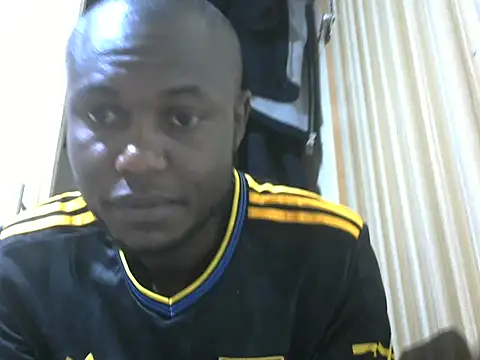 Snapshot of BBC_SEXY chatting on June 22, 12:24 pm BBC SEXY online show from June 22, 12:24 pm