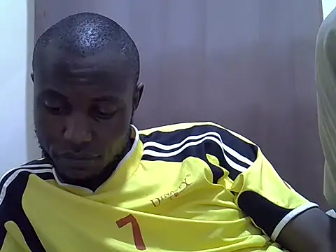 Snapshot of BBC_SEXY chatting on June 11, 5:32 pm BBC SEXY online show from June 11, 5:32 pm