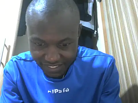 Snapshot of BBC_SEXY chatting on June 21, 1:06 pm BBC SEXY online show from June 21, 1:06 pm