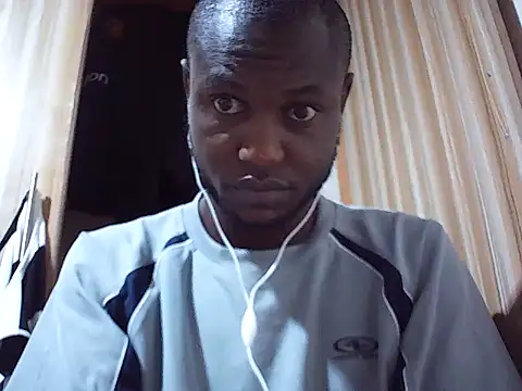 Snapshot of BBC_SEXY chatting on June 25, 11:21 pm BBC SEXY online show from June 25, 11:21 pm