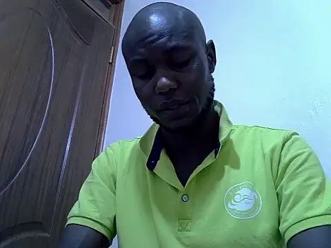 Snapshot of BBC_SEXY chatting on June 2, 9:15 pm BBC SEXY online show from June 2, 9:15 pm