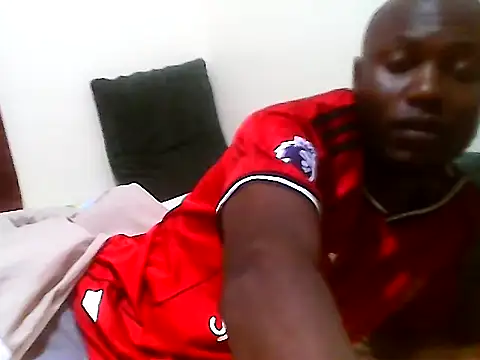 Snapshot of BBC_SEXY chatting on June 14, 5:03 pm BBC SEXY online show from June 14, 5:03 pm