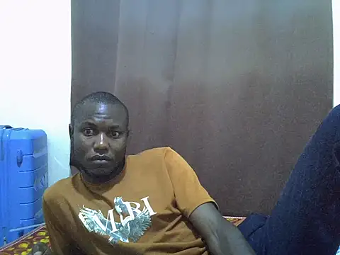 Snapshot of BBC_SEXY chatting on June 12, 9:34 pm BBC SEXY online show from June 12, 9:34 pm