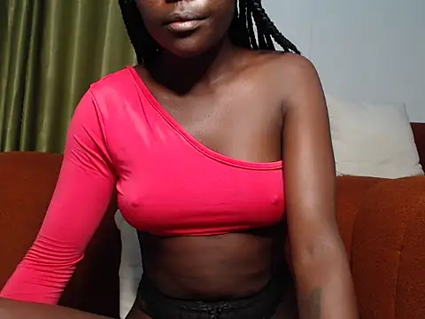 desires-chocolate online show from June 7, 12:16 am
