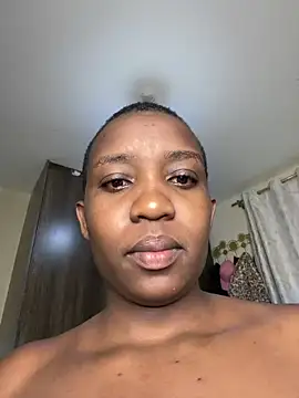 Miss-Temptasion online show from June 17, 7:13 pm