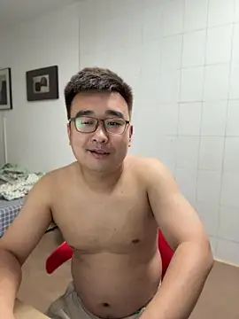 Snapshot of bobo-6688 chatting on July 9, 3:11 pm bobo-6688 online show from July 9, 3:11 pm