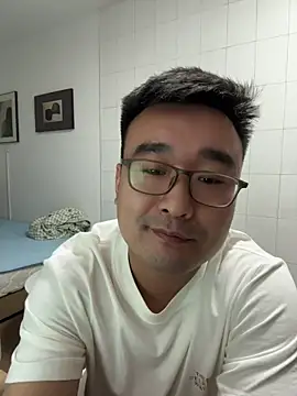 Snapshot of bobo-6688 chatting on July 1, 4:18 pm bobo-6688 online show from July 1, 4:18 pm