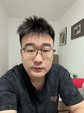 Snapshot of bobo-6688 chatting on June 14, 8:37 am bobo-6688 online show from June 14, 8:37 am