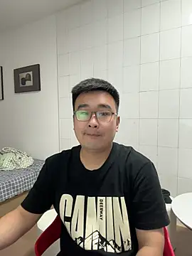 Snapshot of bobo-6688 chatting on June 20, 3:06 pm bobo-6688 online show from June 20, 3:06 pm