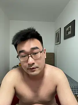 Snapshot of bobo-6688 chatting on June 15, 3:23 pm bobo-6688 online show from June 15, 3:23 pm