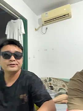 Snapshot of bobo-6688 chatting on June 1, 12:16 pm bobo-6688 online show from June 1, 12:16 pm
