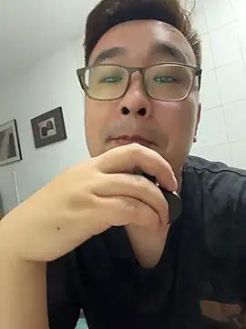 Snapshot of bobo-6688 chatting on July 17, 5:10 pm bobo-6688 online show from July 17, 5:10 pm