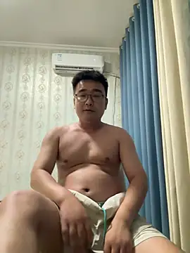 Snapshot of bobo-6688 chatting on June 4, 4:44 pm bobo-6688 online show from June 4, 4:44 pm
