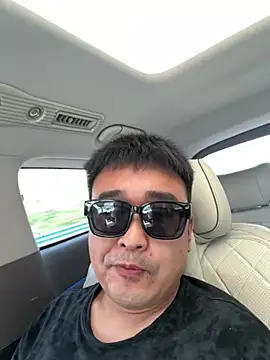 Snapshot of bobo-6688 chatting on June 3, 7:42 am bobo-6688 online show from June 3, 7:42 am