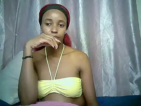 Slim shy online show from June 4, 5:23 am