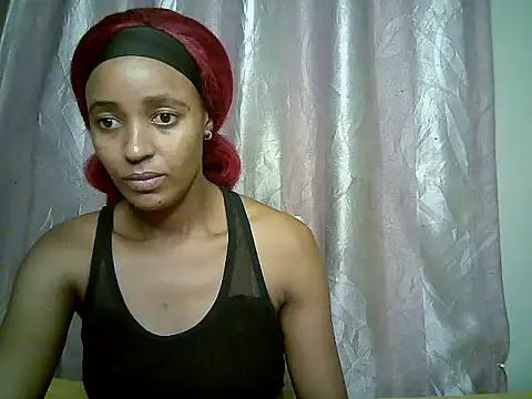 Slim shy online show from June 2, 7:14 pm
