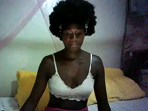 Teshcolaria 20 online show from May 15, 7:34 pm