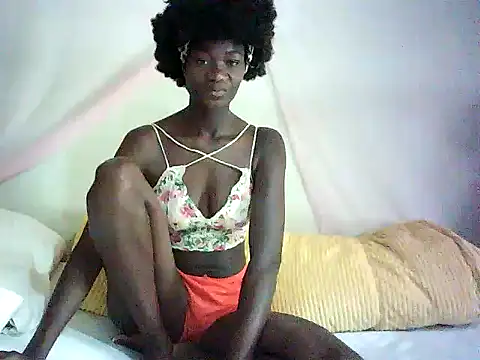 Teshcolaria 20 online show from May 16, 7:51 am