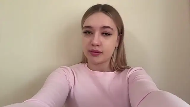 Kattyqte online show from May 21, 8:12 am