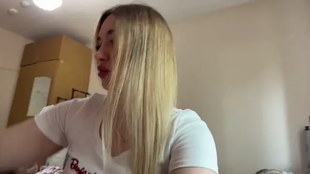 Kattyqte online show from May 25, 5:51 am