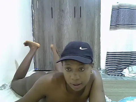 Nasty lolly online show from May 21, 9:56 pm