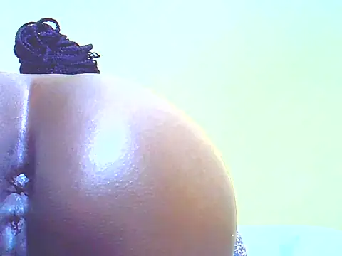 Snapshot of Maqueilah_ chatting on June 9, 4:52 pm Maqueilah online show from June 9, 4:52 pm