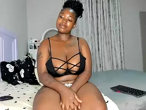 Darrkkdesire online show from June 10, 1:40 am