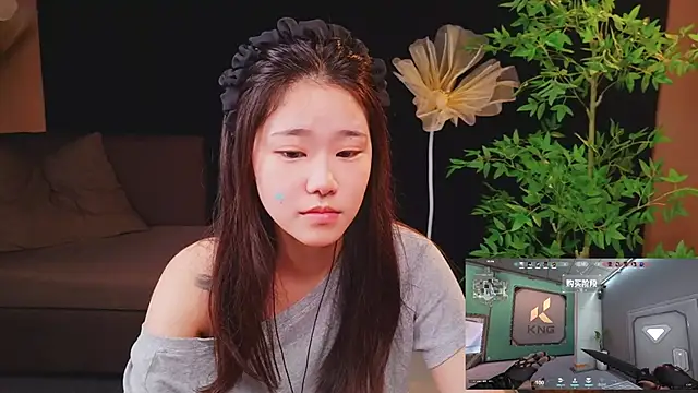 yu598188 online show from May 24, 5:07 am