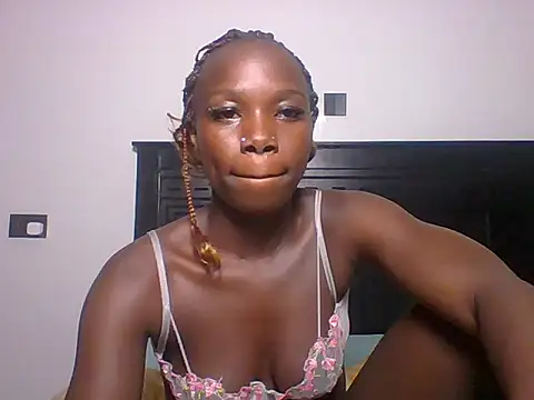 camclit online show from June 8, 12:16 pm