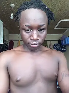 Snapshot of BLACKPANTHER037 chatting on May 21, 9:28 am BLACKPANTHER037 online show from May 21, 9:28 am
