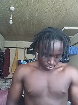Snapshot of BLACKPANTHER037 chatting on June 10, 9:21 am BLACKPANTHER037 online show from June 10, 9:21 am