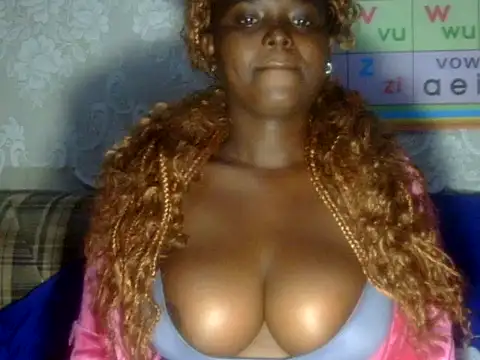 Snapshot of Yaspretty6 chatting on June 22, 12:27 am Yaspretty6 online show from June 22, 12:27 am