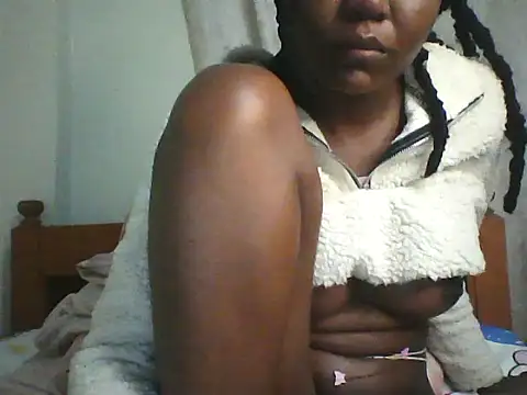 sexxy mariannah online show from June 22, 11:57 pm