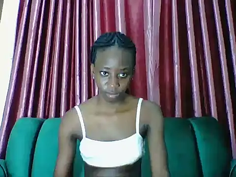 Darkpretty23 online show from June 28, 1:23 am