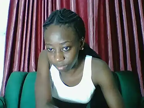 Darkpretty23 online show from June 30, 10:26 am