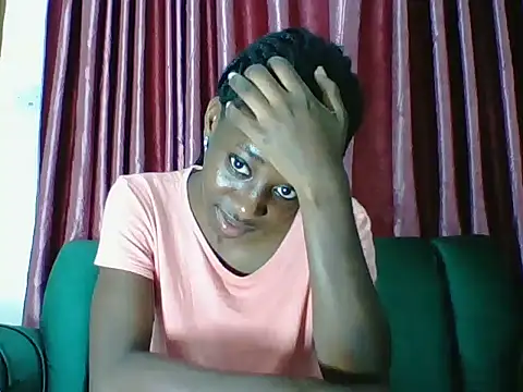 Darkpretty23 online show from July 1, 10:43 pm